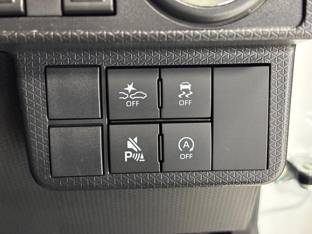 タントカスタムＲＳリミテッド（長野県）の中古車