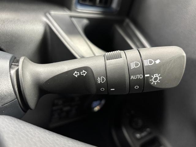 タントカスタムＲＳリミテッド（長野県）の中古車