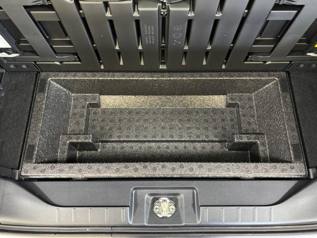 タントカスタムＲＳリミテッド（長野県）の中古車