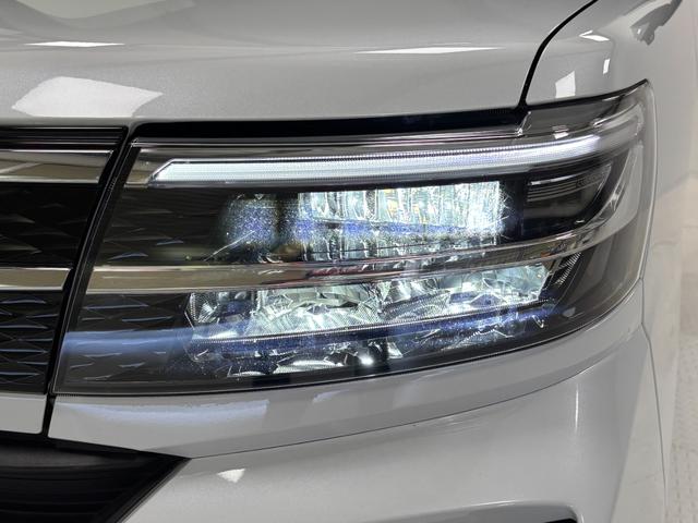 タントカスタムＲＳリミテッド（長野県）の中古車
