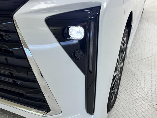 タントカスタムＲＳリミテッド（長野県）の中古車