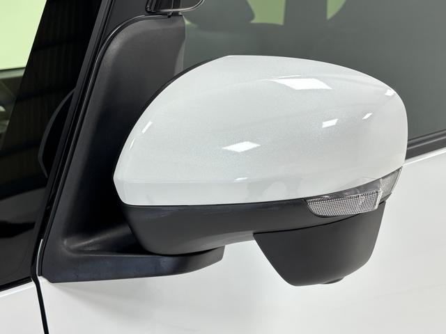 タントカスタムＲＳリミテッド（長野県）の中古車