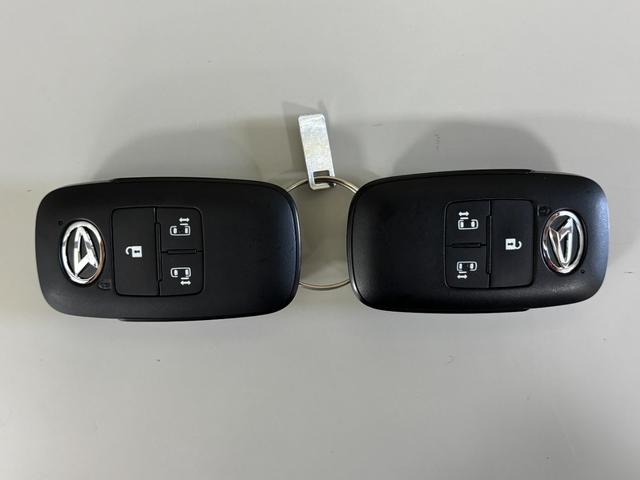 タントカスタムＲＳリミテッド（長野県）の中古車