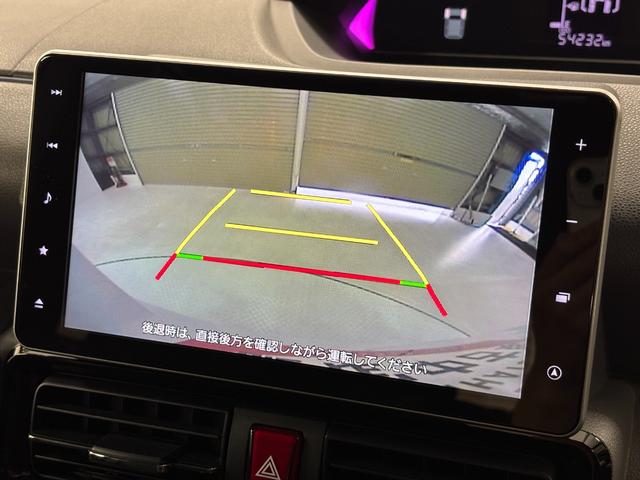 タントカスタムRS(長野県)の中古車