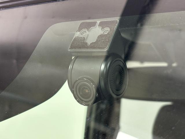 タントカスタムRS(長野県)の中古車