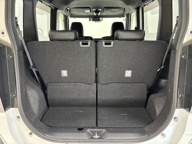 タントカスタムRS(長野県)の中古車