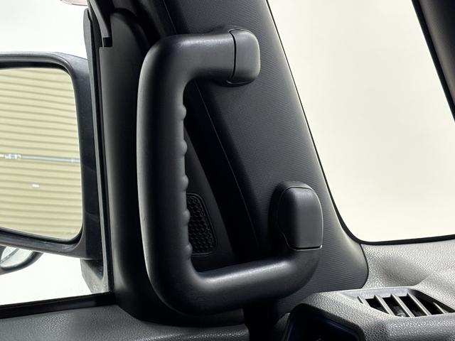 タントカスタムRS(長野県)の中古車