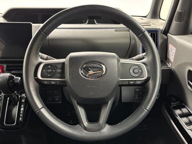 タントカスタムRS(長野県)の中古車