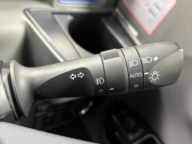 タントカスタムRS(長野県)の中古車