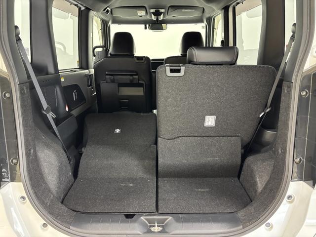 タントカスタムRS(長野県)の中古車