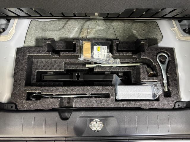 タントカスタムRS(長野県)の中古車