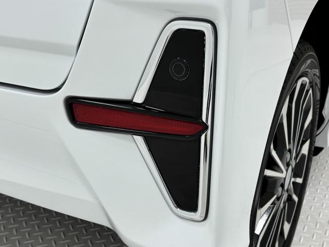 タントカスタムRS(長野県)の中古車
