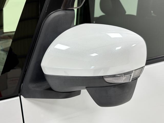 タントカスタムRS(長野県)の中古車