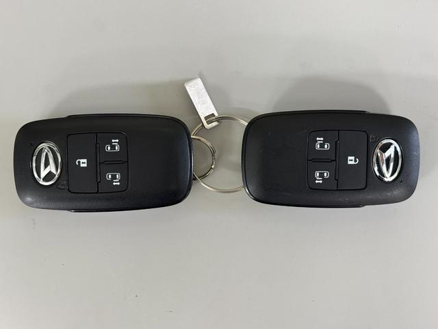 タントカスタムRS(長野県)の中古車