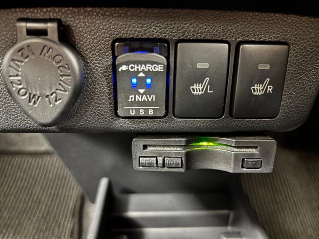 ミライースG リミテッドSAIIIドラレコ ETC 純正ナビ Bluetooth ワンセグ ハンズフリー通話 CD USBソケット 両側シートヒーター オートエアコン 電動格納ミラー LED オートライト キーフリー スマアシ(長野県)の中古車
