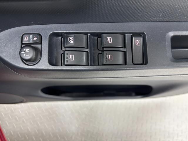 ミライースG リミテッドSAIIIドラレコ ETC 純正ナビ Bluetooth ワンセグ ハンズフリー通話 CD USBソケット 両側シートヒーター オートエアコン 電動格納ミラー LED オートライト キーフリー スマアシ(長野県)の中古車