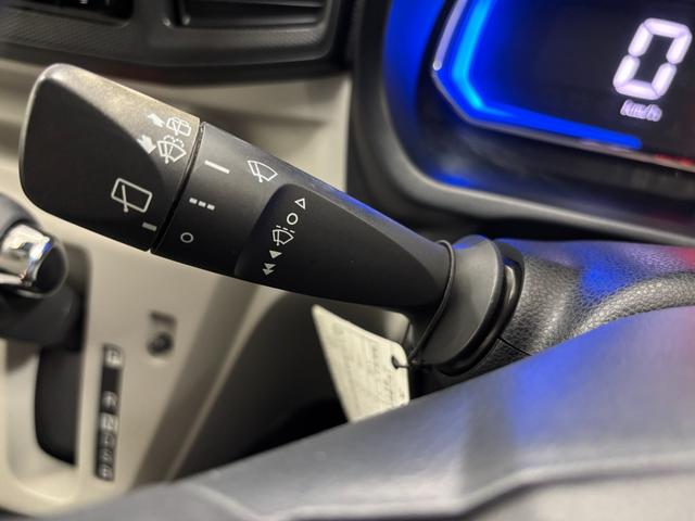 ミライースG リミテッドSAIIIドラレコ ETC 純正ナビ Bluetooth ワンセグ ハンズフリー通話 CD USBソケット 両側シートヒーター オートエアコン 電動格納ミラー LED オートライト キーフリー スマアシ(長野県)の中古車