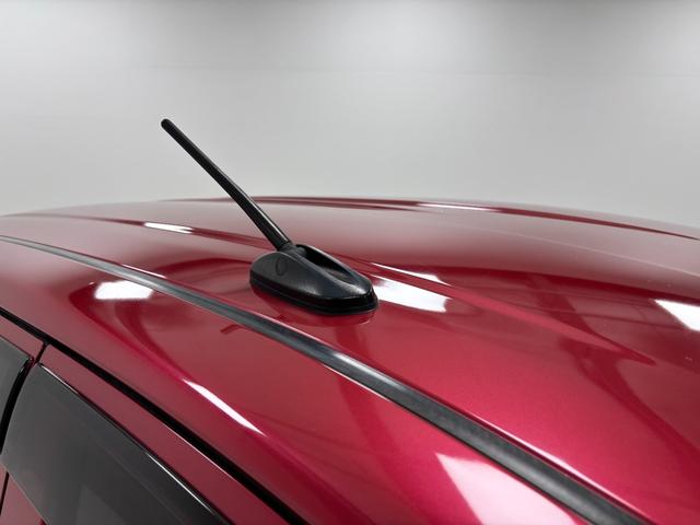ミライースG リミテッドSAIIIドラレコ ETC 純正ナビ Bluetooth ワンセグ ハンズフリー通話 CD USBソケット 両側シートヒーター オートエアコン 電動格納ミラー LED オートライト キーフリー スマアシ(長野県)の中古車