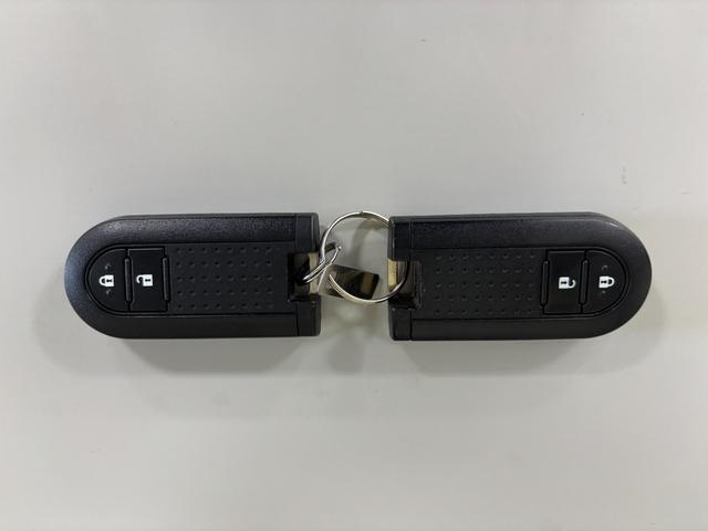 ミライースG リミテッドSAIIIドラレコ ETC 純正ナビ Bluetooth ワンセグ ハンズフリー通話 CD USBソケット 両側シートヒーター オートエアコン 電動格納ミラー LED オートライト キーフリー スマアシ(長野県)の中古車