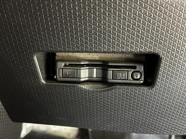 タントＸスペシャル（長野県）の中古車