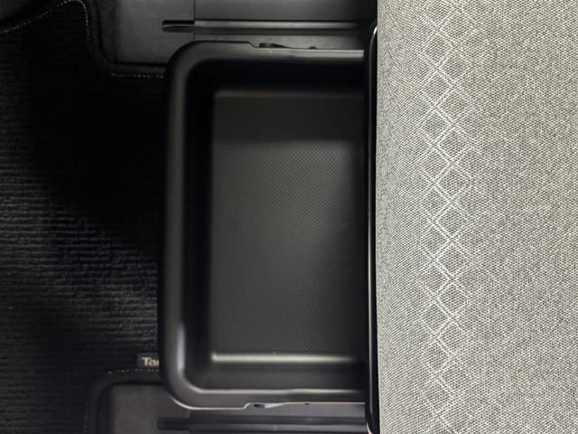 タントＸスペシャル（長野県）の中古車