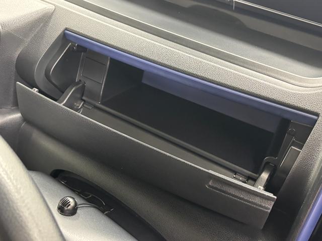タントＸスペシャル（長野県）の中古車