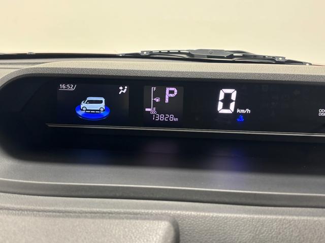 タントＸスペシャル（長野県）の中古車