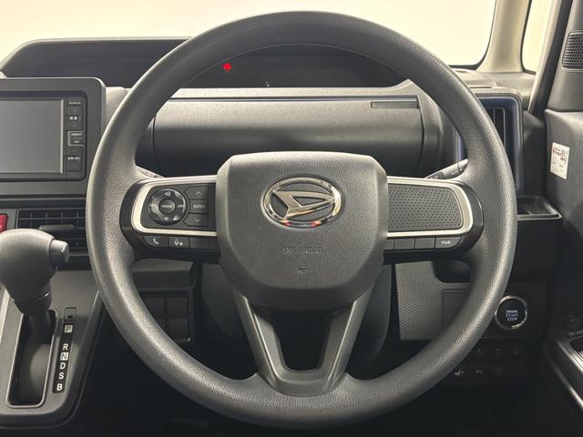 タントＸスペシャル（長野県）の中古車