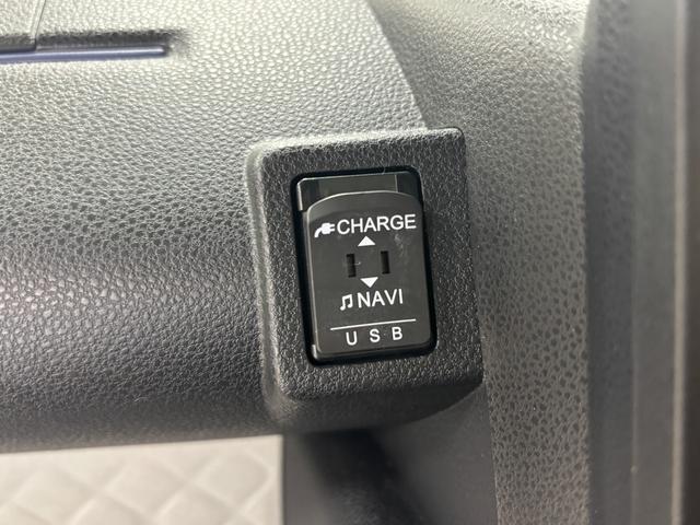 タントＸスペシャル（長野県）の中古車