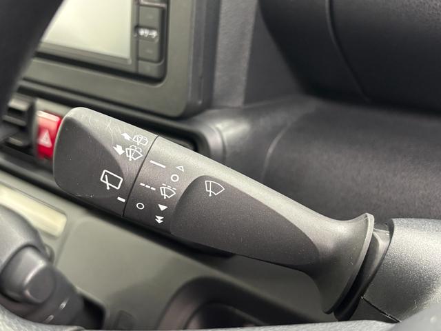 タントＸスペシャル（長野県）の中古車