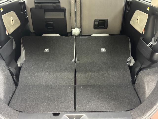 タントＸスペシャル（長野県）の中古車
