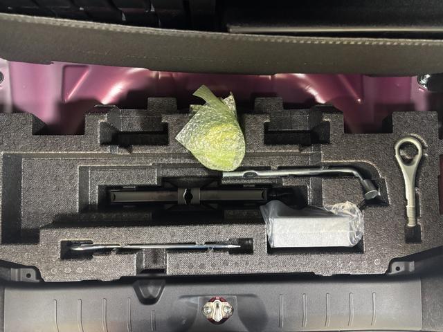 タントＸスペシャル（長野県）の中古車