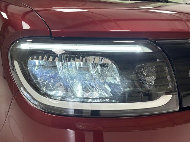 タントＸスペシャル（長野県）の中古車