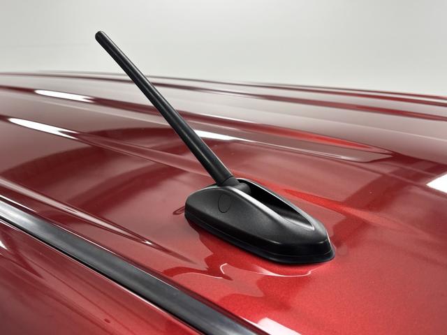 タントＸスペシャル（長野県）の中古車