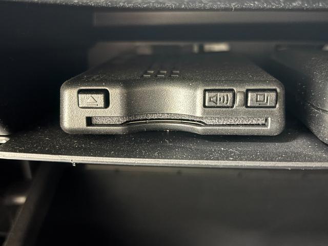 タフトGターボ ダーククロムベンチャーターボ エンスタ 追従機能 ETC ドラレコ 純正ナビ バックカメラ Bluetooth ワンセグ HDMI、USBソケット スカイフィールトップ LED オートライト機能 電動格納ミラー スマアシ(長野県)の中古車