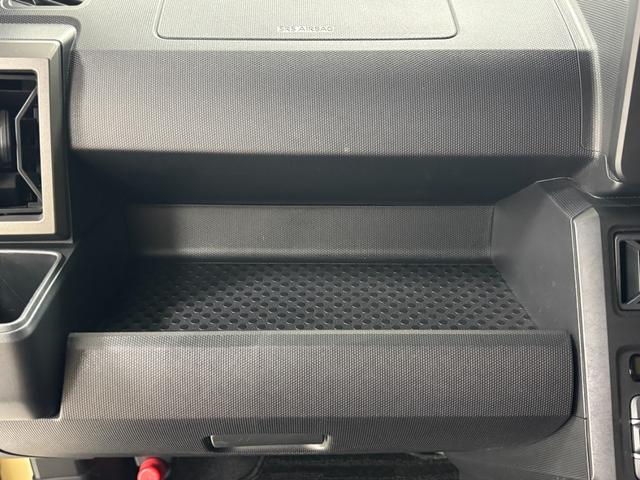 タフトGターボ ダーククロムベンチャーターボ エンスタ 追従機能 ETC ドラレコ 純正ナビ バックカメラ Bluetooth ワンセグ HDMI、USBソケット スカイフィールトップ LED オートライト機能 電動格納ミラー スマアシ(長野県)の中古車