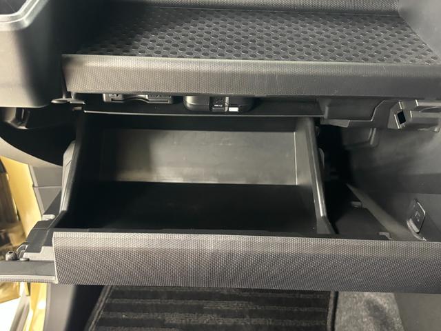タフトGターボ ダーククロムベンチャーターボ エンスタ 追従機能 ETC ドラレコ 純正ナビ バックカメラ Bluetooth ワンセグ HDMI、USBソケット スカイフィールトップ LED オートライト機能 電動格納ミラー スマアシ(長野県)の中古車