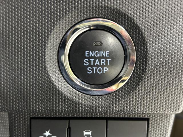 タフトGターボ ダーククロムベンチャーターボ エンスタ 追従機能 ETC ドラレコ 純正ナビ バックカメラ Bluetooth ワンセグ HDMI、USBソケット スカイフィールトップ LED オートライト機能 電動格納ミラー スマアシ(長野県)の中古車