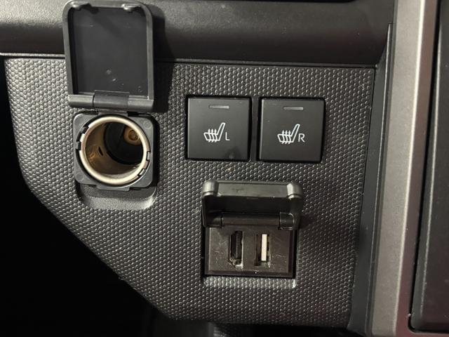 タフトGターボ ダーククロムベンチャーターボ エンスタ 追従機能 ETC ドラレコ 純正ナビ バックカメラ Bluetooth ワンセグ HDMI、USBソケット スカイフィールトップ LED オートライト機能 電動格納ミラー スマアシ(長野県)の中古車