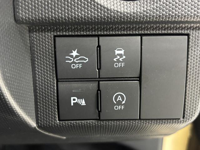 タフトGターボ ダーククロムベンチャーターボ エンスタ 追従機能 ETC ドラレコ 純正ナビ バックカメラ Bluetooth ワンセグ HDMI、USBソケット スカイフィールトップ LED オートライト機能 電動格納ミラー スマアシ(長野県)の中古車