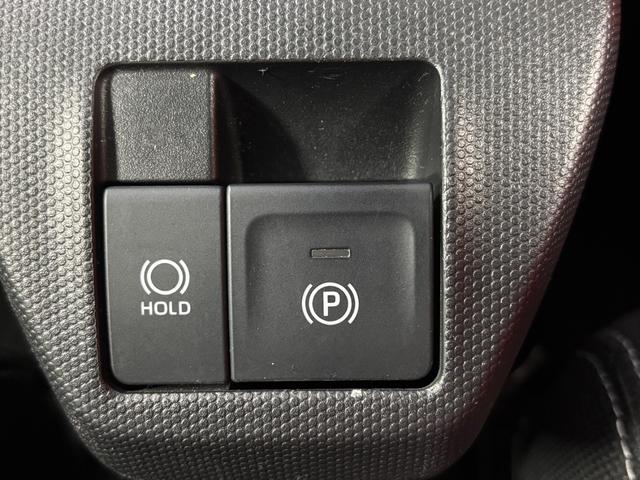 タフトGターボ ダーククロムベンチャーターボ エンスタ 追従機能 ETC ドラレコ 純正ナビ バックカメラ Bluetooth ワンセグ HDMI、USBソケット スカイフィールトップ LED オートライト機能 電動格納ミラー スマアシ(長野県)の中古車