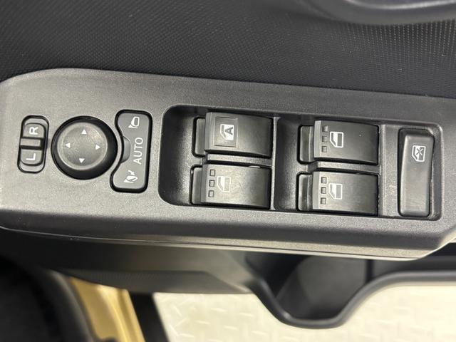 タフトGターボ ダーククロムベンチャーターボ エンスタ 追従機能 ETC ドラレコ 純正ナビ バックカメラ Bluetooth ワンセグ HDMI、USBソケット スカイフィールトップ LED オートライト機能 電動格納ミラー スマアシ(長野県)の中古車