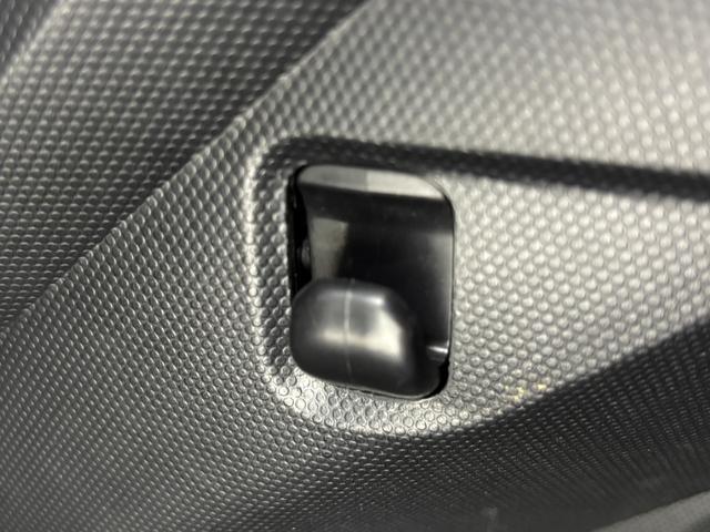 タフトGターボ ダーククロムベンチャーターボ エンスタ 追従機能 ETC ドラレコ 純正ナビ バックカメラ Bluetooth ワンセグ HDMI、USBソケット スカイフィールトップ LED オートライト機能 電動格納ミラー スマアシ(長野県)の中古車