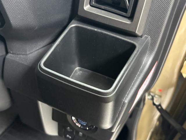 タフトGターボ ダーククロムベンチャーターボ エンスタ 追従機能 ETC ドラレコ 純正ナビ バックカメラ Bluetooth ワンセグ HDMI、USBソケット スカイフィールトップ LED オートライト機能 電動格納ミラー スマアシ(長野県)の中古車