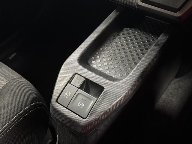 タフトGターボ ダーククロムベンチャーターボ エンスタ 追従機能 ETC ドラレコ 純正ナビ バックカメラ Bluetooth ワンセグ HDMI、USBソケット スカイフィールトップ LED オートライト機能 電動格納ミラー スマアシ(長野県)の中古車