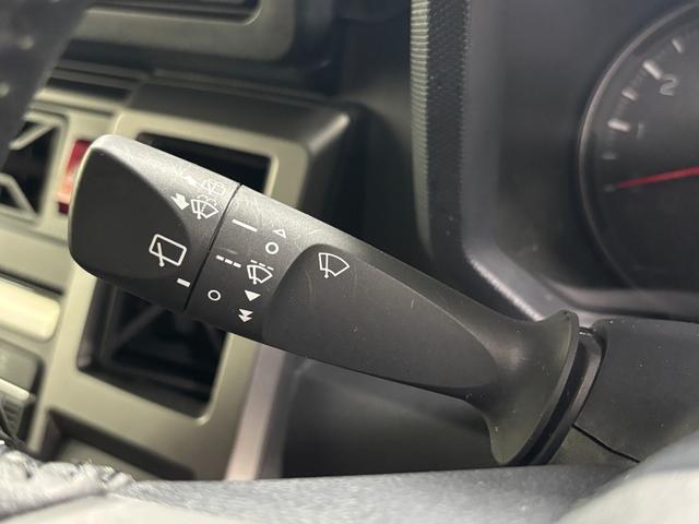 タフトGターボ ダーククロムベンチャーターボ エンスタ 追従機能 ETC ドラレコ 純正ナビ バックカメラ Bluetooth ワンセグ HDMI、USBソケット スカイフィールトップ LED オートライト機能 電動格納ミラー スマアシ(長野県)の中古車