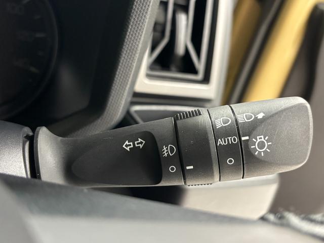 タフトGターボ ダーククロムベンチャーターボ エンスタ 追従機能 ETC ドラレコ 純正ナビ バックカメラ Bluetooth ワンセグ HDMI、USBソケット スカイフィールトップ LED オートライト機能 電動格納ミラー スマアシ(長野県)の中古車