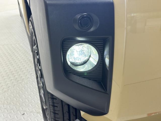 タフトGターボ ダーククロムベンチャーターボ エンスタ 追従機能 ETC ドラレコ 純正ナビ バックカメラ Bluetooth ワンセグ HDMI、USBソケット スカイフィールトップ LED オートライト機能 電動格納ミラー スマアシ(長野県)の中古車