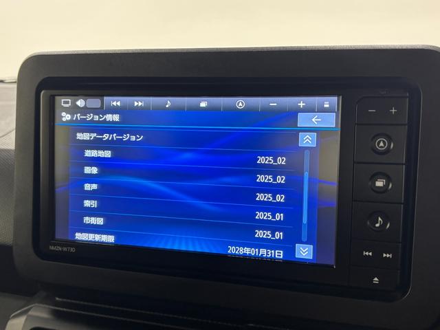 タフトGターボ ダーククロムベンチャーターボ エンスタ 追従機能 ETC ドラレコ 純正ナビ バックカメラ Bluetooth ワンセグ HDMI、USBソケット スカイフィールトップ LED オートライト機能 電動格納ミラー スマアシ(長野県)の中古車