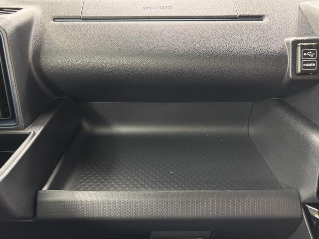 タントカスタムＲＳ（長野県）の中古車